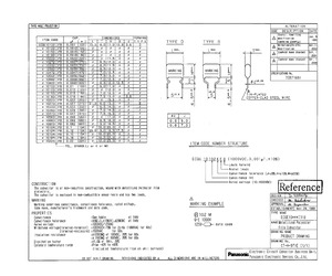 ECQE10152KFB.pdf