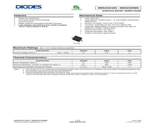 MMSZ5255BS-7-F.pdf