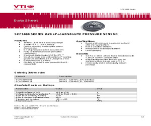 SCP1000-D11.pdf