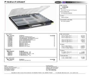 BOXXSER 55 6X6-12.pdf