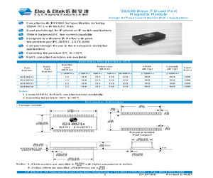 824-00214.pdf