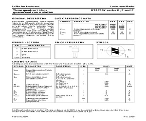 BTA216XSERIESF.pdf