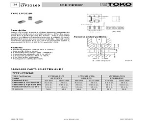 LTF3216D-F25A.pdf