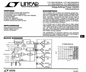 SG3525A.pdf