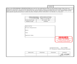 CR2032L/BN.pdf