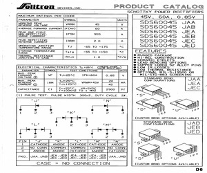 SDS60045JEDWLS.pdf