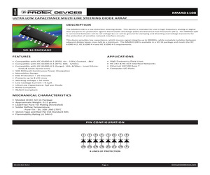 MMAD1108-LF-T7.pdf