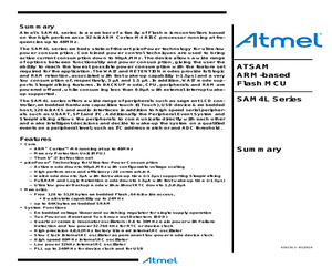 ATF1502AS-7AX44-SL383.pdf