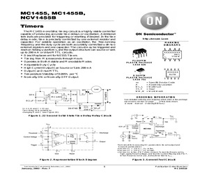 MC1455P1.pdf