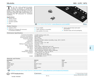 LPCSP1.pdf