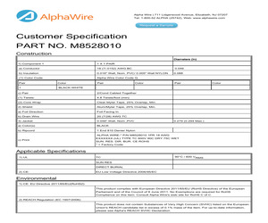 M8528010 BK199.pdf