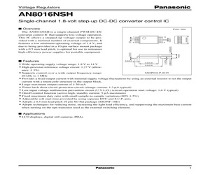 AN8016NSH-E1.pdf