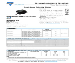 SD103CWS-HE3-18.pdf