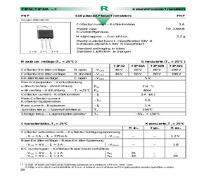 TIP32C.pdf