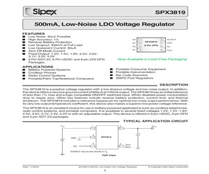 SPX3819M5-L-3.0.pdf