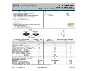 AOD7B65M3.pdf