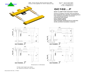 GC102BR7011020F.pdf