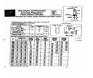 1N5283UB.pdf