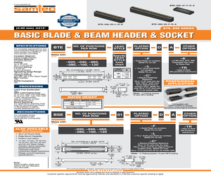 MIC2039AYMT-TR.pdf