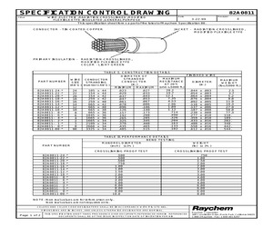 82A0811-4-9 (727505-000).pdf