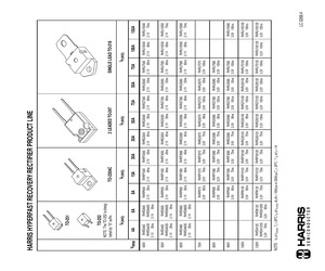 RHR1Y75120CC.pdf