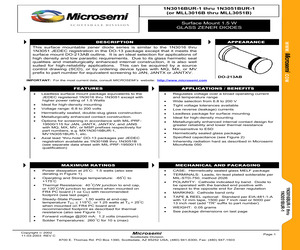 1N3024AUR-1.pdf