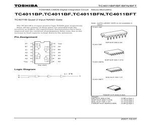 TC4011BP.pdf