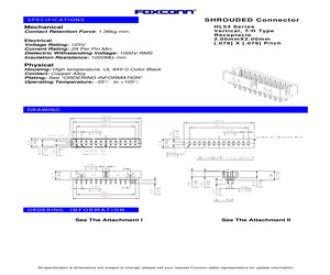 HL5410V-.pdf