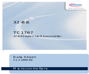 SAK-TC1767-256F133HLAD.pdf