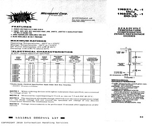 JANTXV1N825A-1.pdf