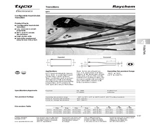 QFT-CRIMP-TOOL-MANUAL.pdf