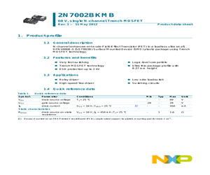 2N7002BKMB.pdf