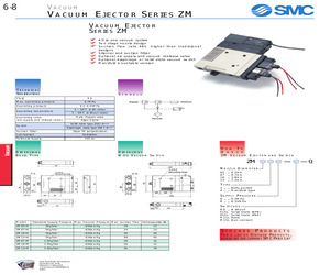 ZM102H.pdf