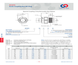 AC3475-10-6PA.pdf