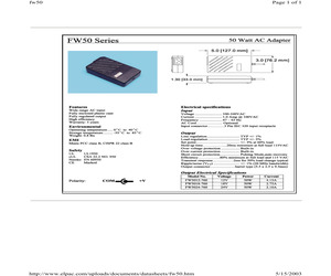 FW5012-760-NC.pdf