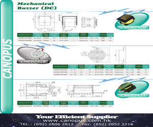 CMEB2320.pdf