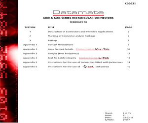 M80-4811005.pdf