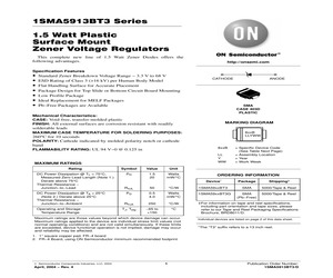 1SMA5925B.pdf