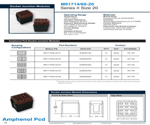 M81714/60-20-01-LC.pdf