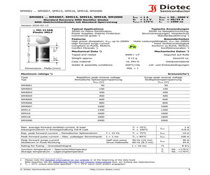 SM4007.pdf