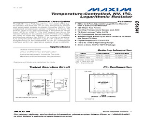 DS1841N+T&R.pdf