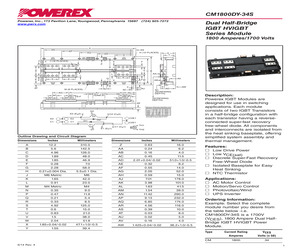 CM1800DY-34S.pdf