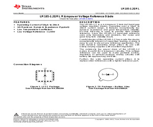 LM185WG-1.2/883.pdf