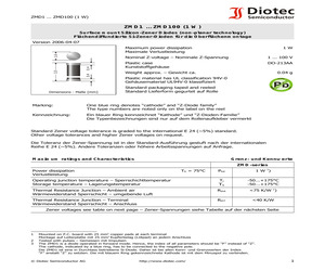 ZMD100.pdf