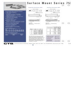 753121102GTR.pdf