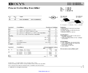 DSS16-0045AS.pdf