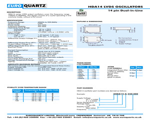 3HDA14-A-FREQ.pdf