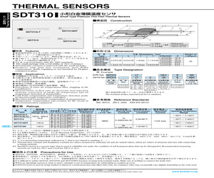 SDT310NM100B3850.pdf