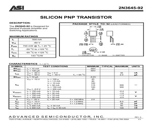 2N3645-92.pdf