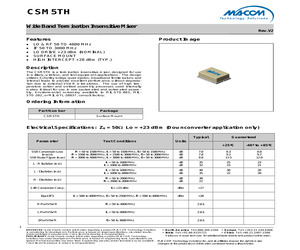 CSM5TH.pdf